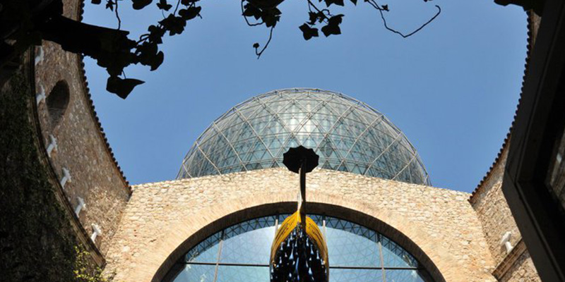 Museos de España: los más icónicos e importantes