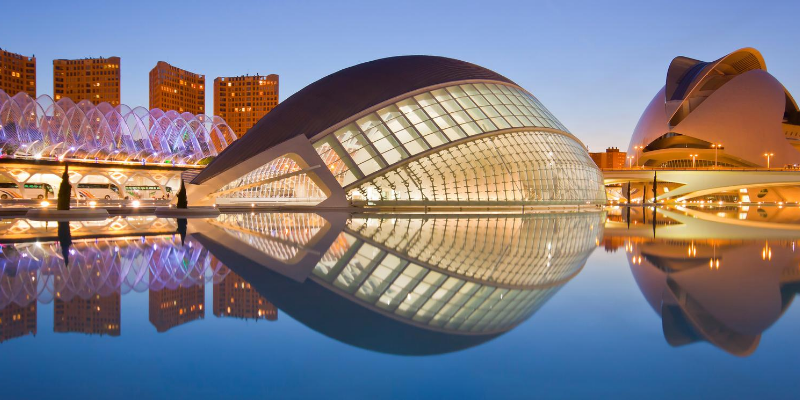  Museos de España: los más icónicos e importante