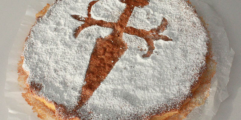 Qué comer en España: platos típicos