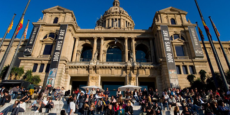 Museos de España: los más icónicos e importantes