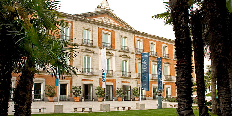  Museos de España: los más icónicos e importante