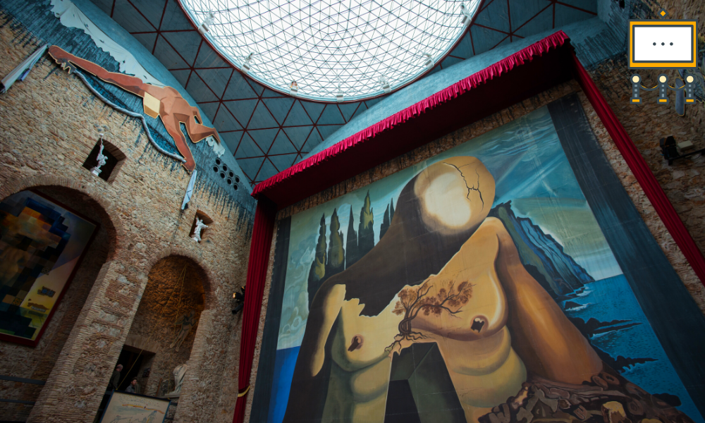 Museos de España: los más icónicos e importantes