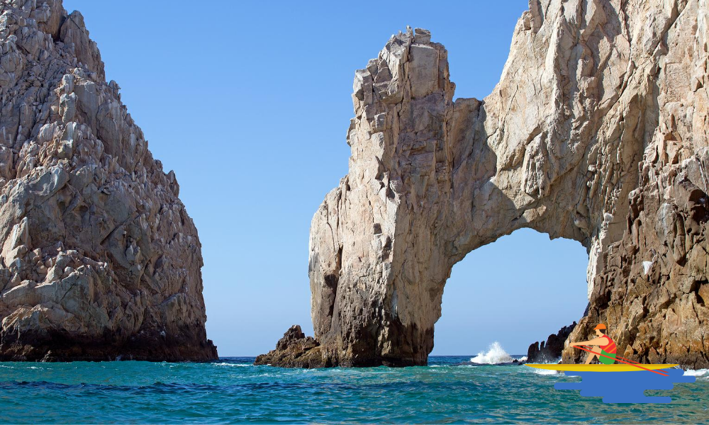 ¿Ya se pueden hacer actividades acuáticas en Los Cabos?