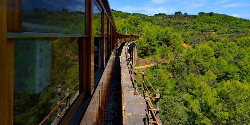 consejos para viajar a españa por primera vez Consejos para viajar a España por primera vez