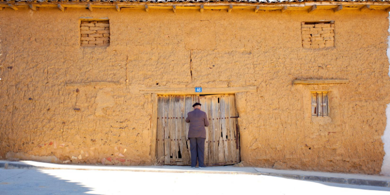 Consejos para viajar a España por primera vez
