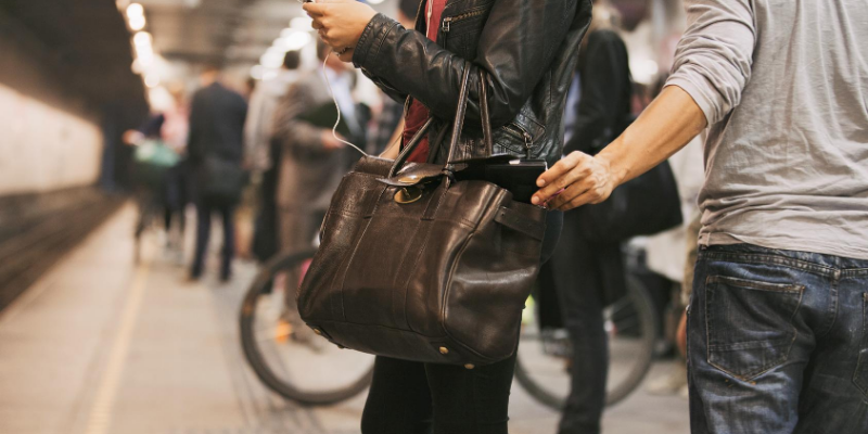 Consejos para viajar a España por primera vez