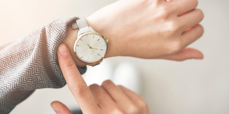 Consejos para viajar a España por primera vez