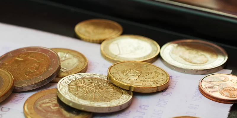 Consejos para viajar a España por primera vez