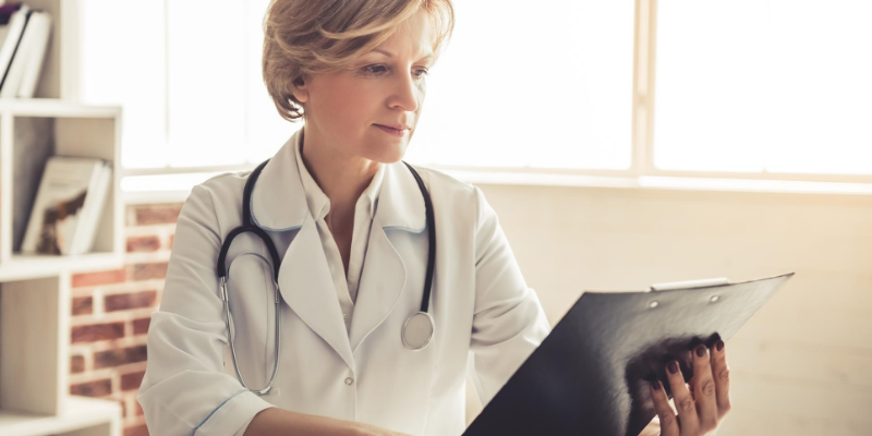 Consejos para viajar a España por primera vez