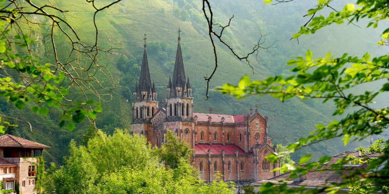 Consejos para viajar a España por primera vez