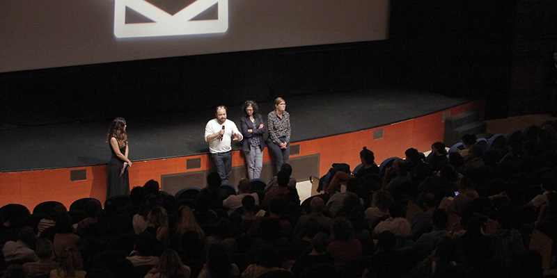 Las mejores fiestas y festivales de España