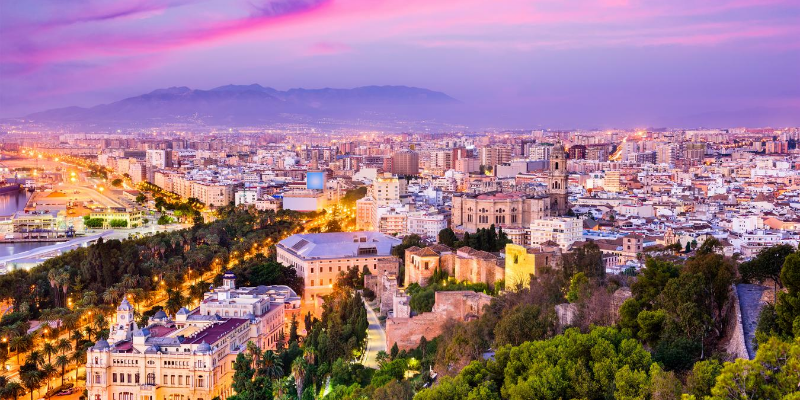 ¿Qué saber antes de viajar a España?