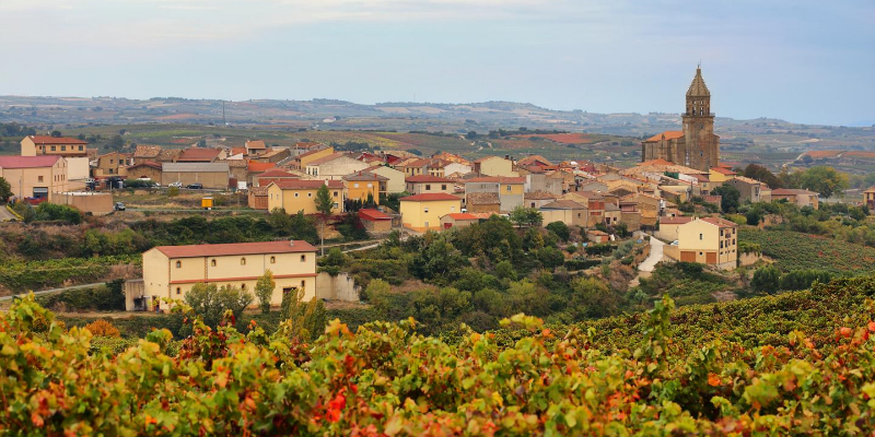 ¿Qué saber antes de viajar a España?