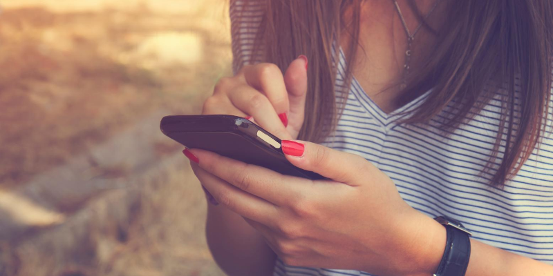 ¿Qué saber antes de viajar a España?