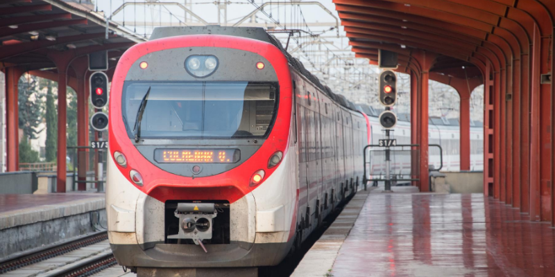 ¿Qué saber antes de viajar a España?