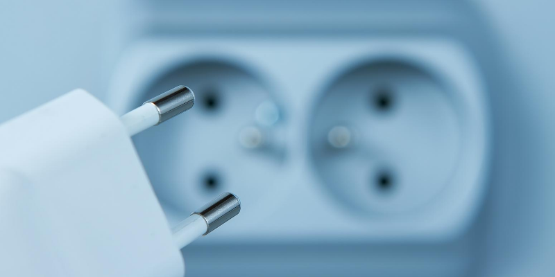 ¿Qué saber antes de viajar a España?