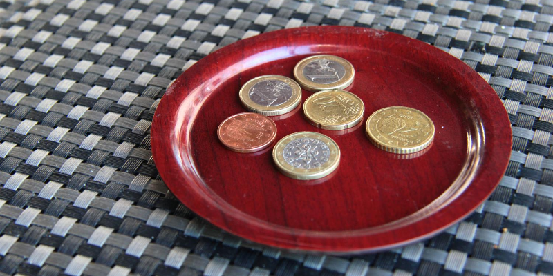 ¿Qué saber antes de viajar a España?