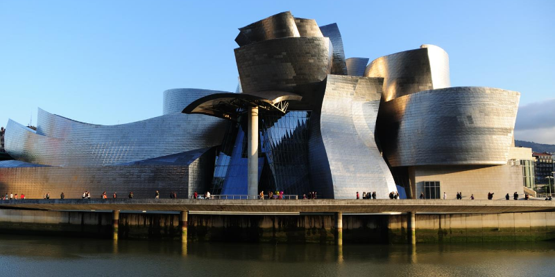 10 experiencias esenciales que vivir en España