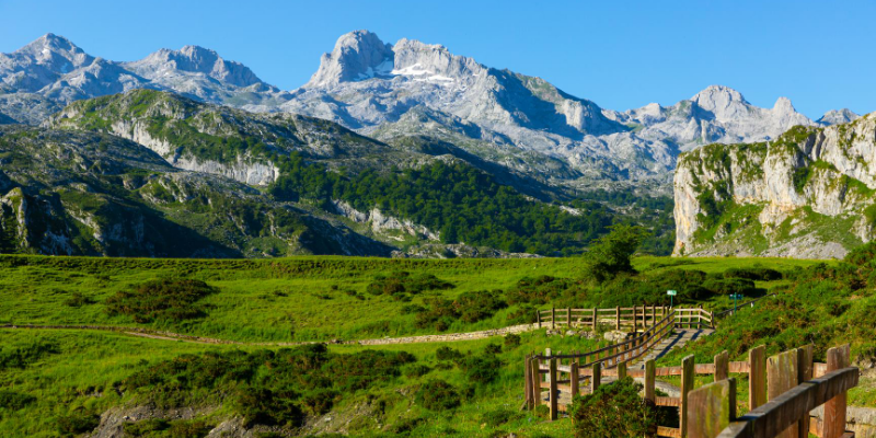 10 experiencias esenciales que vivir en España