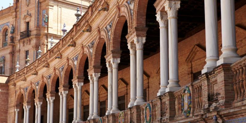 10 experiencias esenciales que vivir en España