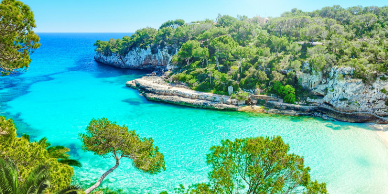 10 experiencias esenciales que vivir en España