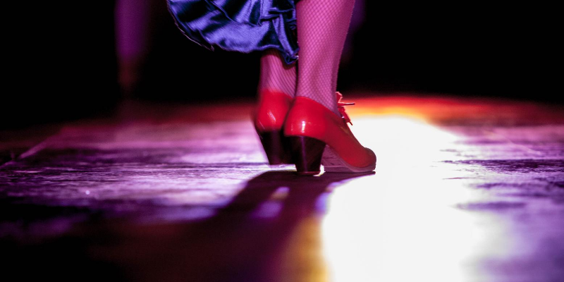 10 experiencias esenciales que vivir en España