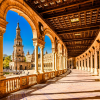 10 experiencias esenciales que vivir en España