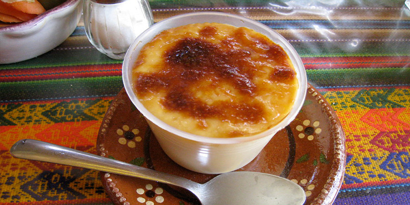que comer guadalajara donde ¿Qué comer en Guadalajara y dónde hacerlo?
