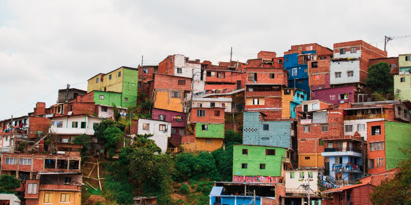 medidas seguridad medellin covid turistas ¿Qué medidas se seguridad está tomando Medellín para cuidar a los turistas del COVID-19?