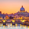 ¿Dónde hospedarse en Roma? Las mejores zonas