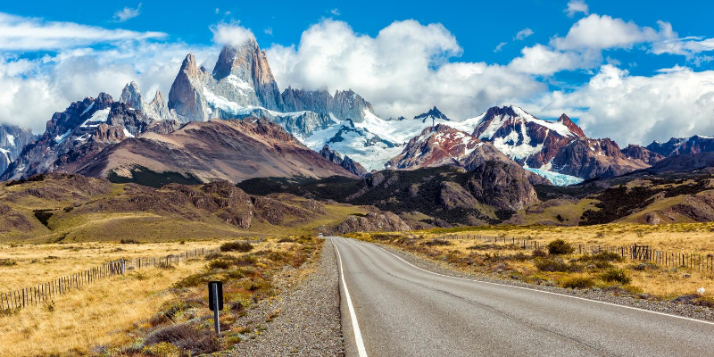 ¿Ya se puede viajar a Argentina?