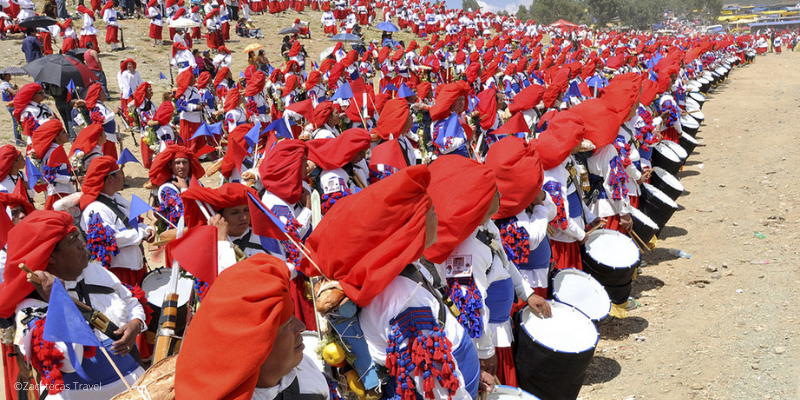 ¿Qué hacer en Zacatecas?¿Qué hacer en Zacatecas?