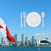 ¿Qué y dónde comer en Toronto?