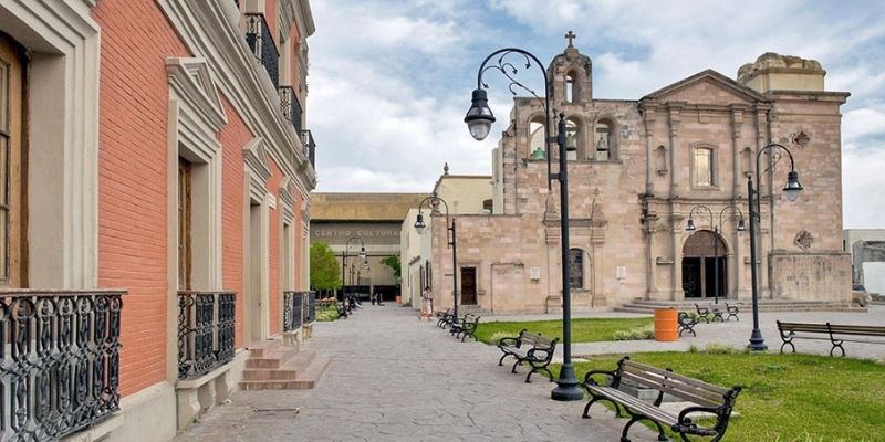 ¿Qué atractivos de Nuevo León ya se pueden visitar?
