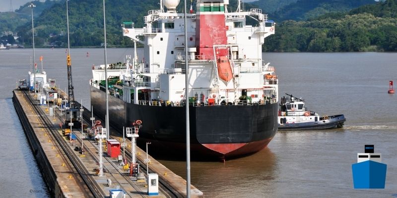 ¿Qué hacer en Ciudad de Panamá con niños?