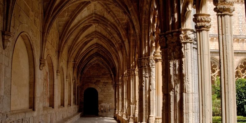 10 ciudades españolas Patrimonio de la Humanidad