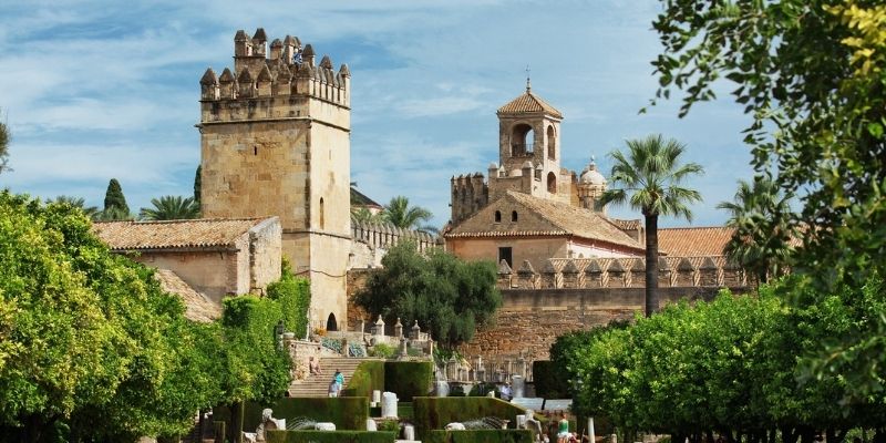 10 ciudades españolas Patrimonio de la Humanidad