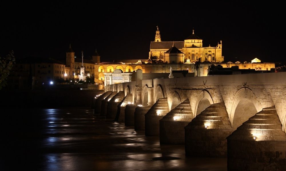 10 ciudades españolas Patrimonio de la Humanidad