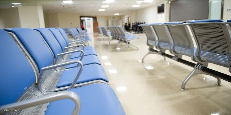 ¿Cómo renovar el pasaporte para niños?