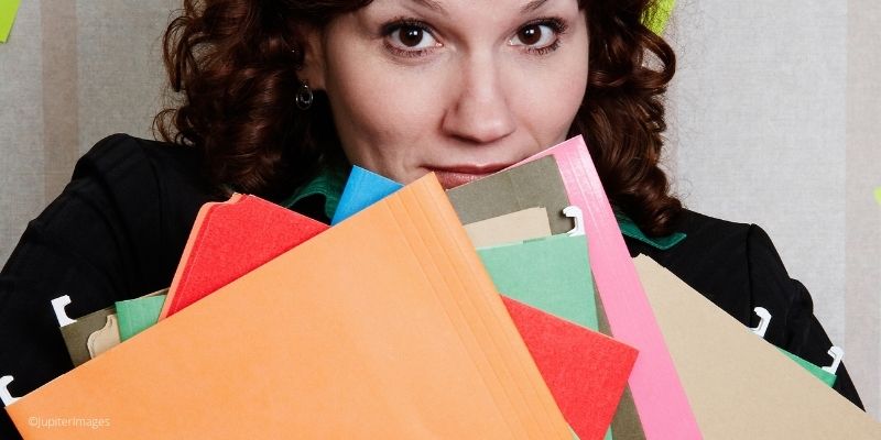 ¿Cómo renovar el pasaporte para niños?