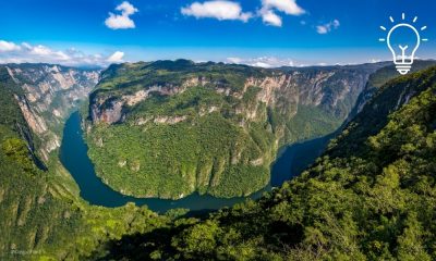 Consejos para viajar a Chiapas
