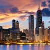 ¿Dónde hospedarse en Chicago?