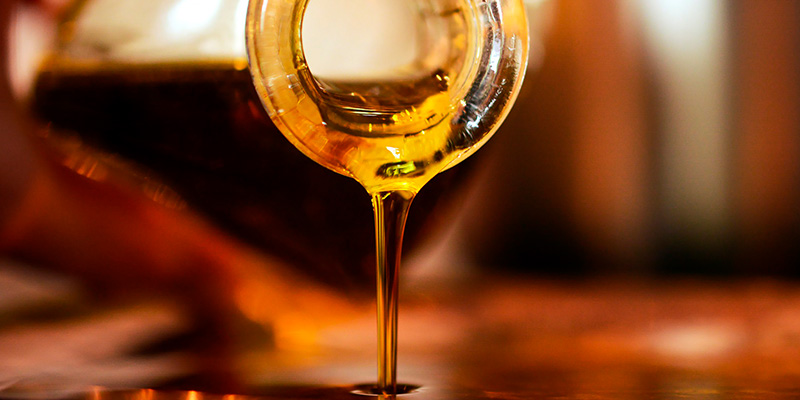 Las mejores experiencias culinarias de España