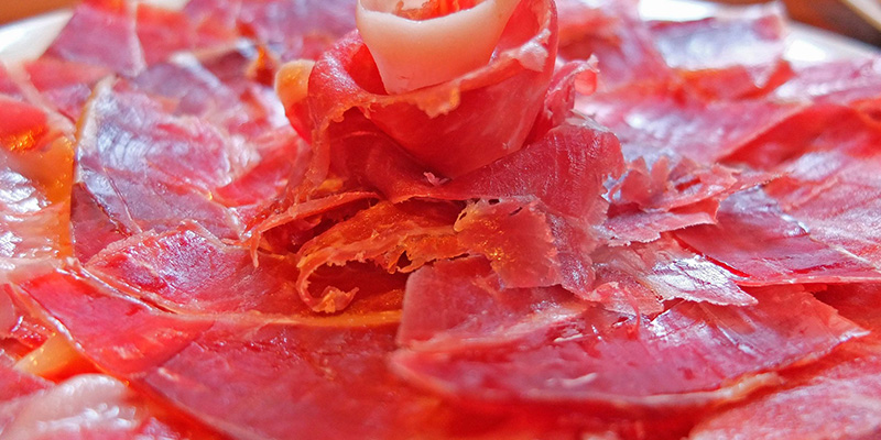 Las mejores experiencias culinarias de España