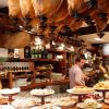 Las mejores experiencias culinarias de España