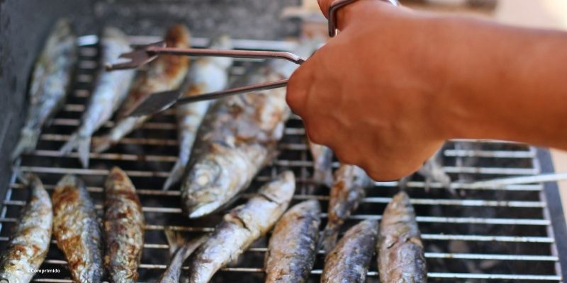 Gastronomía de Portugal: 10 platos típicos