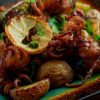 Gastronomía de Portugal: 10 platos típicos