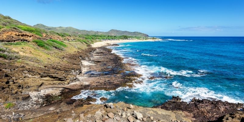¿Qué hacer en Hawái? 10 destinos esenciales