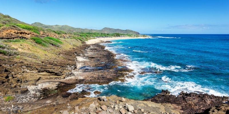 que hacer en hawai ¿Qué hacer en Hawái? 10 destinos esenciales
