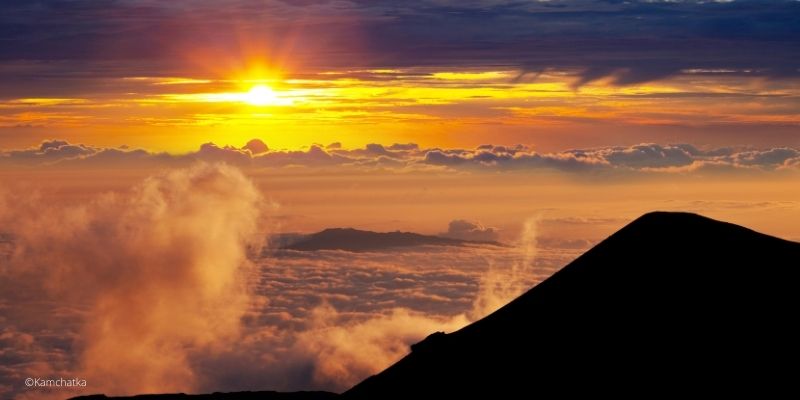 que hacer en hawai ¿Qué hacer en Hawái? 10 destinos esenciales